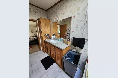 1600 W 8th St, Ashland, WI 54806 - Photo 22