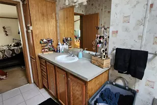 1600 W 8th St, Ashland, WI 54806 - Photo 22