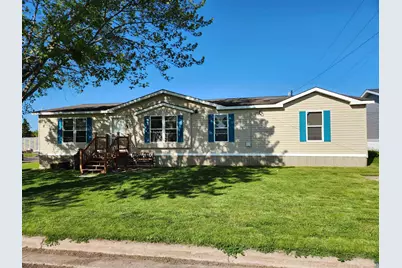 1600 W 8th St, Ashland, WI 54806 - Photo 1