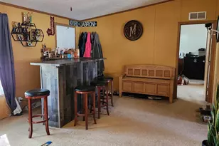 1600 W 8th St, Ashland, WI 54806 - Photo 12