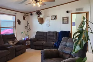 1600 W 8th St, Ashland, WI 54806 - Photo 10