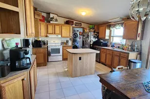 1600 W 8th St, Ashland, WI 54806 - Photo 8