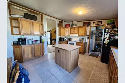 1600 W 8th St, Ashland, WI 54806 - Photo 6