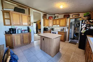 1600 W 8th St, Ashland, WI 54806 - Photo 6