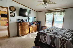 1600 W 8th St, Ashland, WI 54806 - Photo 14
