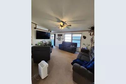 1600 W 8th St, Ashland, WI 54806 - Photo 16