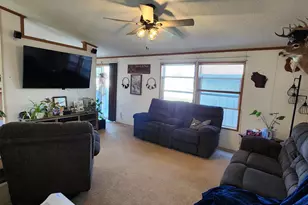1600 W 8th St, Ashland, WI 54806 - Photo 16