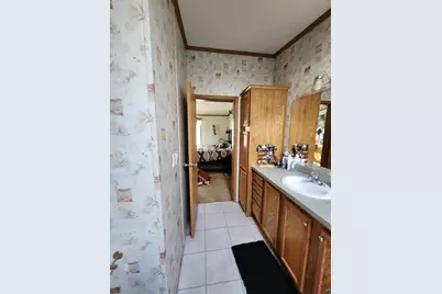 1600 W 8th St, Ashland, WI 54806 - Photo 20