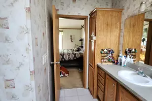 1600 W 8th St, Ashland, WI 54806 - Photo 20