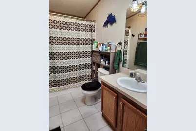 1600 W 8th St, Ashland, WI 54806 - Photo 26