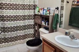 1600 W 8th St, Ashland, WI 54806 - Photo 26