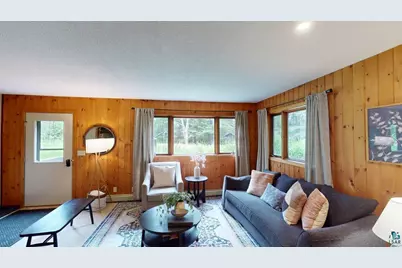 300 Caribou Tr, Lutsen, MN 55612 - Photo 24