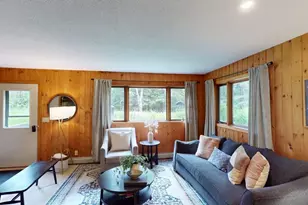 300 Caribou Trail, Lutsen, MN 55612 - Photo 24