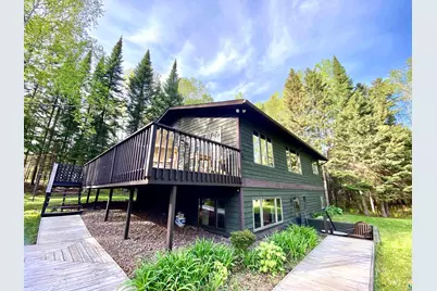 300 Caribou Tr, Lutsen, MN 55612 - Photo 42