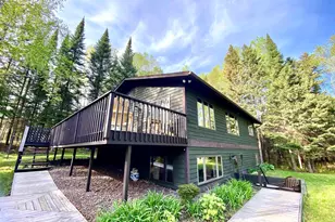300 Caribou Trail, Lutsen, MN 55612 - Photo 42