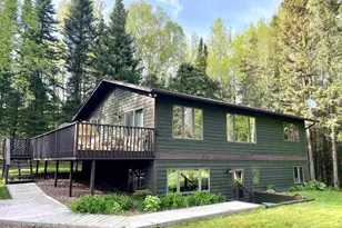 300 Caribou Trail, Lutsen, MN 55612 - Photo 2