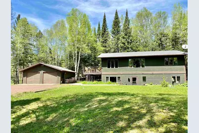 300 Caribou Tr, Lutsen, MN 55612 - Photo 44