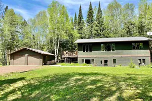 300 Caribou Trail, Lutsen, MN 55612 - Photo 44
