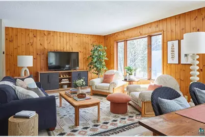 300 Caribou Tr, Lutsen, MN 55612 - Photo 4