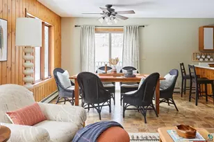300 Caribou Trail, Lutsen, MN 55612 - Photo 6