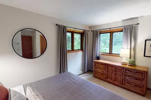 300 Caribou Trail, Lutsen, MN 55612 - Photo 32