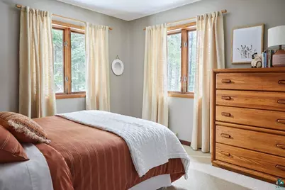 300 Caribou Tr, Lutsen, MN 55612 - Photo 20