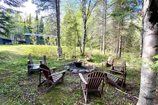 300 Caribou Trail, Lutsen, MN 55612 - Photo 46