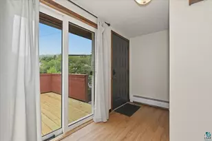 2022 W 7th St, Duluth, MN 55806 - Photo 22