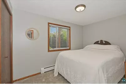 20-22 W 7th St, Duluth, MN 55806 - Photo 12