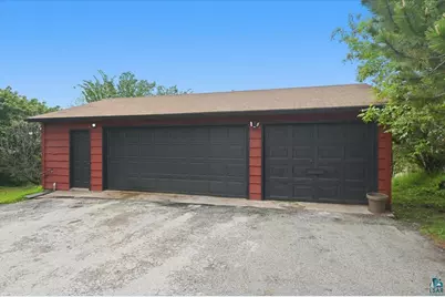 20-22 W 7th St, Duluth, MN 55806 - Photo 24