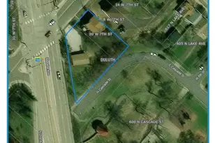 2022 W 7th St, Duluth, MN 55806 - Photo 36