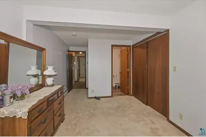 20-22 W 7th St, Duluth, MN 55806 - Photo 10