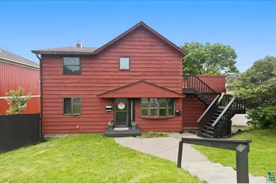 20-22 W 7th St, Duluth, MN 55806 - Photo 1
