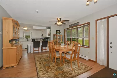 20-22 W 7th St, Duluth, MN 55806 - Photo 6