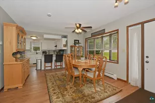 2022 W 7th St, Duluth, MN 55806 - Photo 6