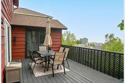20-22 W 7th St, Duluth, MN 55806 - Photo 14
