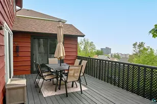 2022 W 7th St, Duluth, MN 55806 - Photo 14