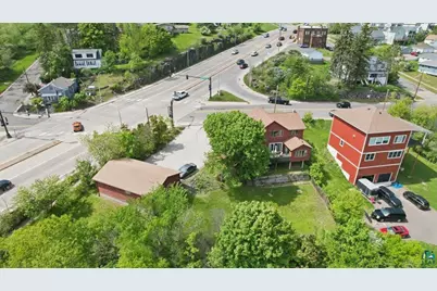 20-22 W 7th St, Duluth, MN 55806 - Photo 28