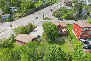 2022 W 7th St, Duluth, MN 55806 - Photo 28