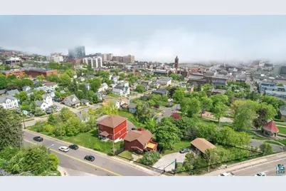 20-22 W 7th St, Duluth, MN 55806 - Photo 26