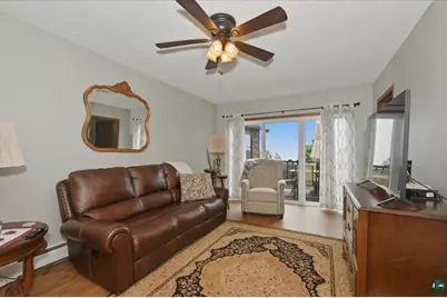 20-22 W 7th St, Duluth, MN 55806 - Photo 4