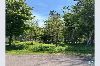 [Address not provided], Duluth, MN 55804 - Photo 1