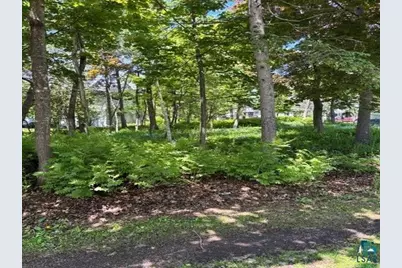 [Address not provided], Duluth, MN 55804 - Photo 4