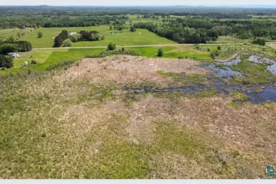 Tbd Erkkila Rd, Esko, MN 55733 - Photo 4