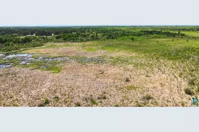 Tbd Erkkila Rd, Esko, MN 55733 - Photo 10