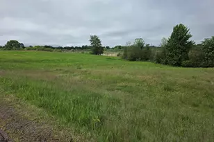 Tbd Erkkila Rd, Esko, MN 55733 - Photo 1