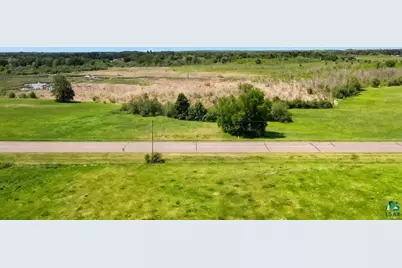 Tbd Erkkila Rd, Esko, MN 55733 - Photo 12