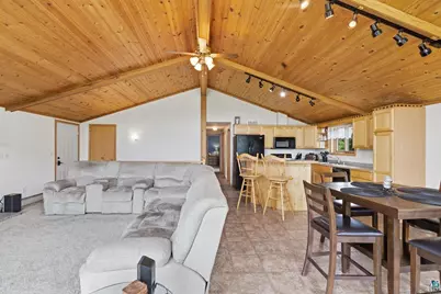 8932 Barnum Rd, Iron, MN 55751 - Photo 10