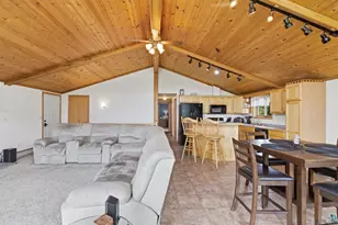 8932 Barnum Rd, Iron, MN 55751 - Photo 10