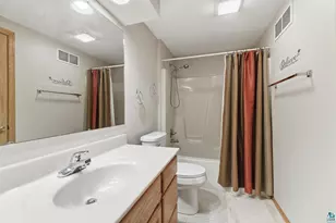 8932 Barnum Rd, Iron, MN 55751 - Photo 20